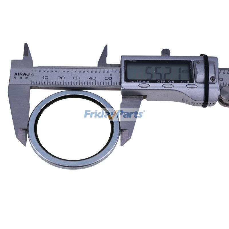 Excavator,Loader Seal