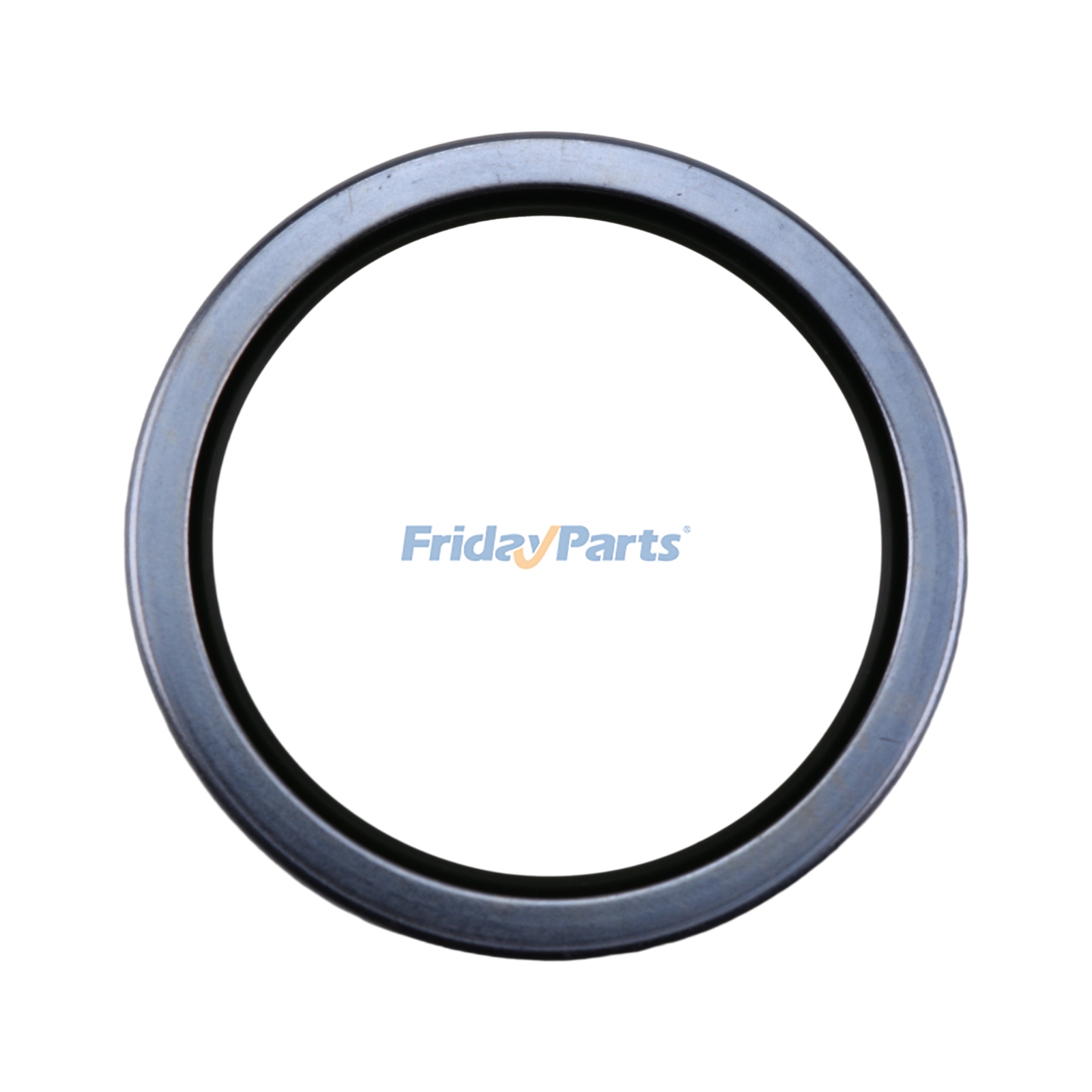 Seal VOE14880729 for Volvo Excavator EC55B EC55C EC55D EC60C EC60D EC60E ECR58 ECR58D EW140E EW145B EW55B EW60C EW60E