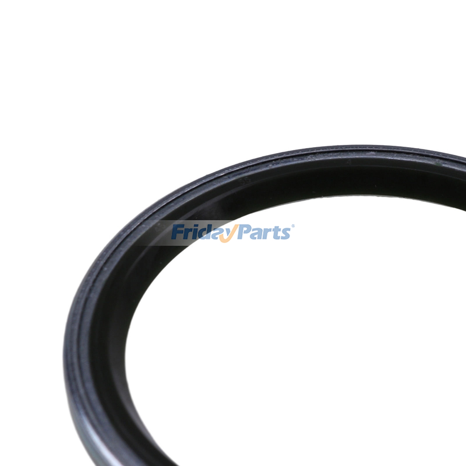 Excavator,Loader Seal