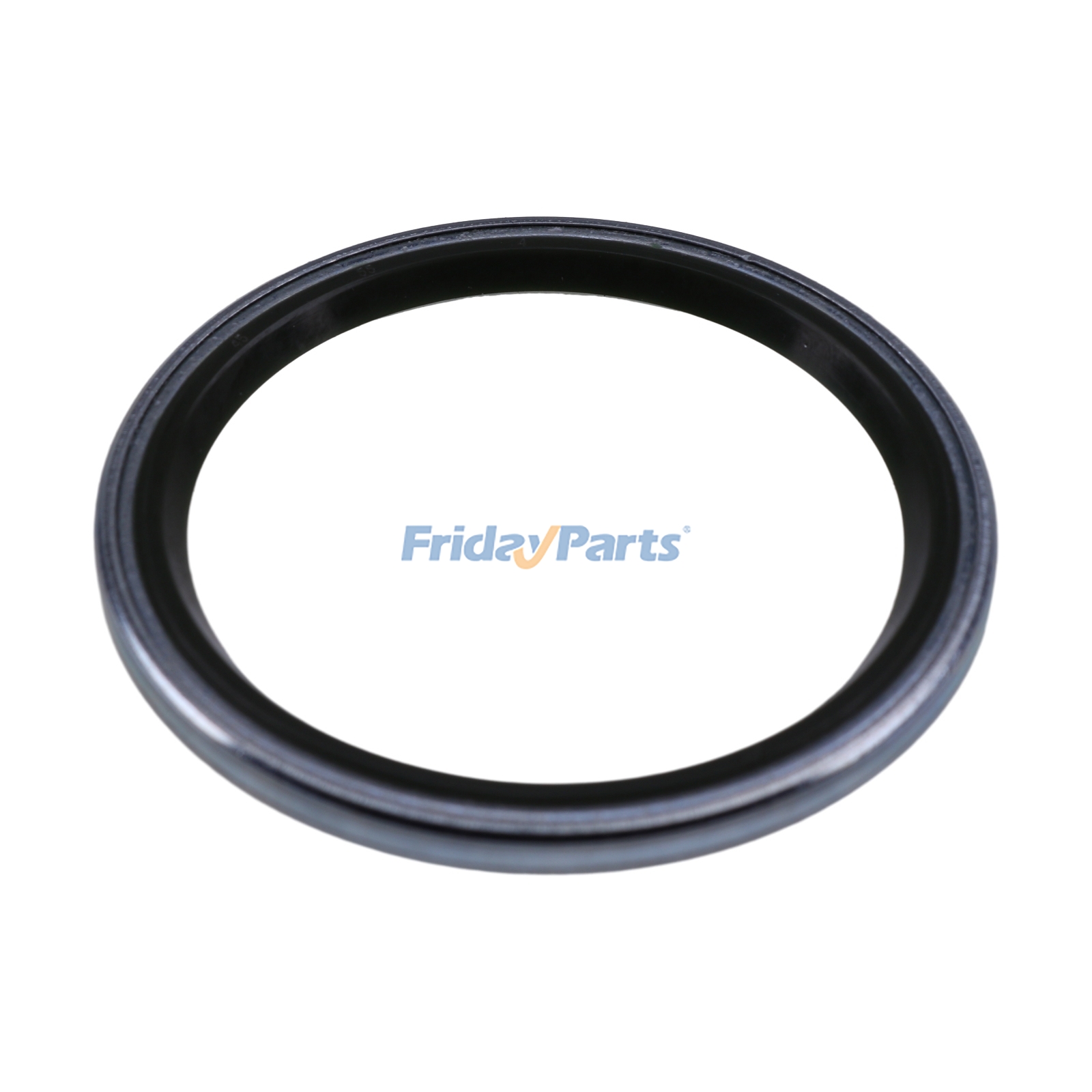 Seal for Excavator,Loader