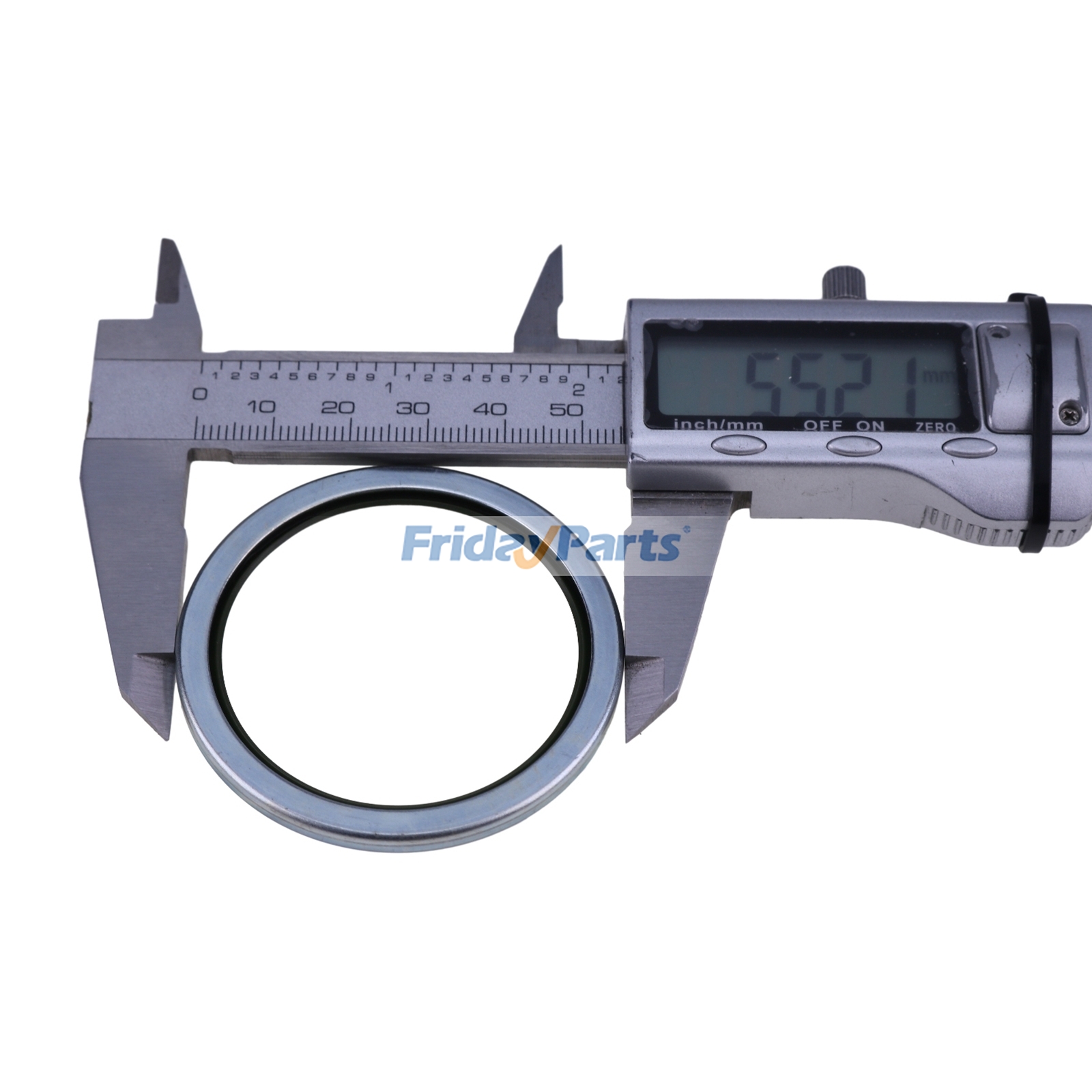 Seal compatible with Excavator,Loader