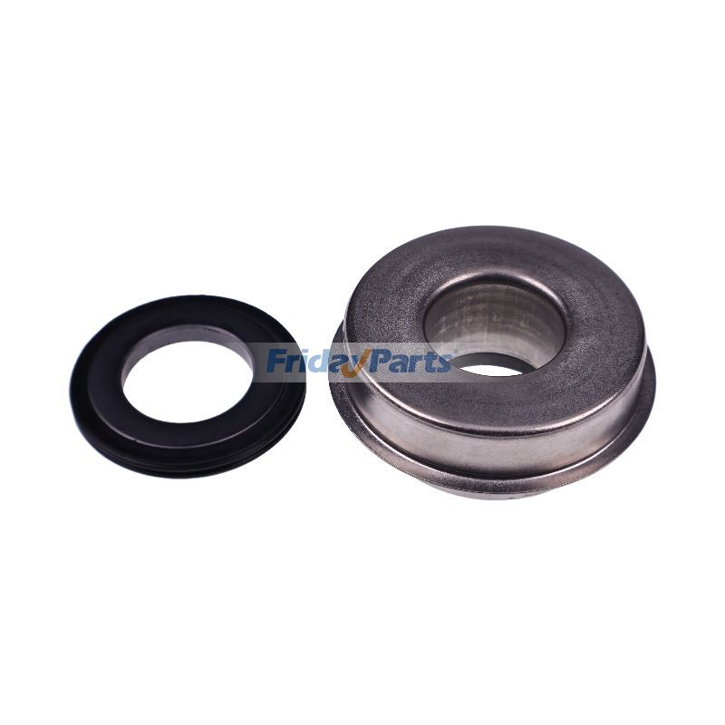 Seal Water Pump EGS850 SAA6D170-P800 DCA-800SSK SA12V140-1GD-E4 in Stock in China