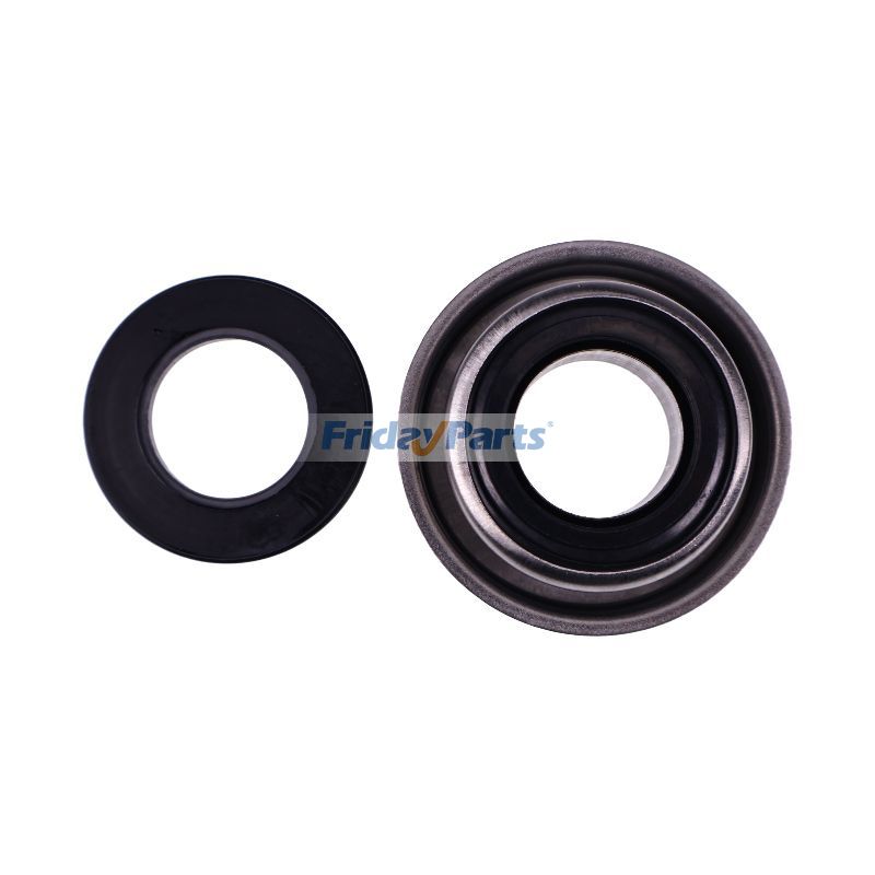 FridayParts Seal Water Pump EGS850 SAA6D170-P800 DCA-800SSK SA12V140-1GD-E4