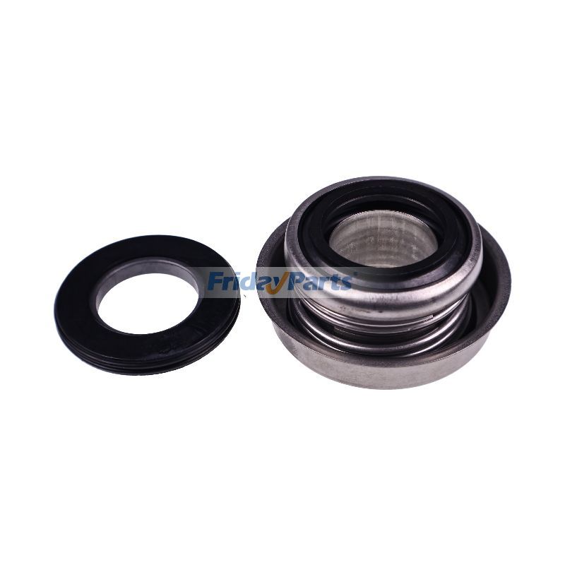 Loader Seal Water Pump EGS850 SAA6D170-P800 DCA-800SSK SA12V140-1GD-E4