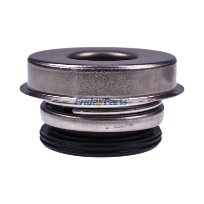 Seal Water Pump EGS850 SAA6D170-P800 DCA-800SSK SA12V140-1GD-E4 for Loader