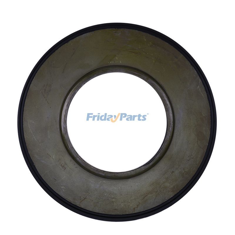 Joint YX32W00002S915 pour Kobelco SK135SR SK135SRL SK135SRLC 140SR ED150 SK115SRDZ SK115SRDZ-1E SK135SRLC-2 140SR-3pourPour KOBELCO