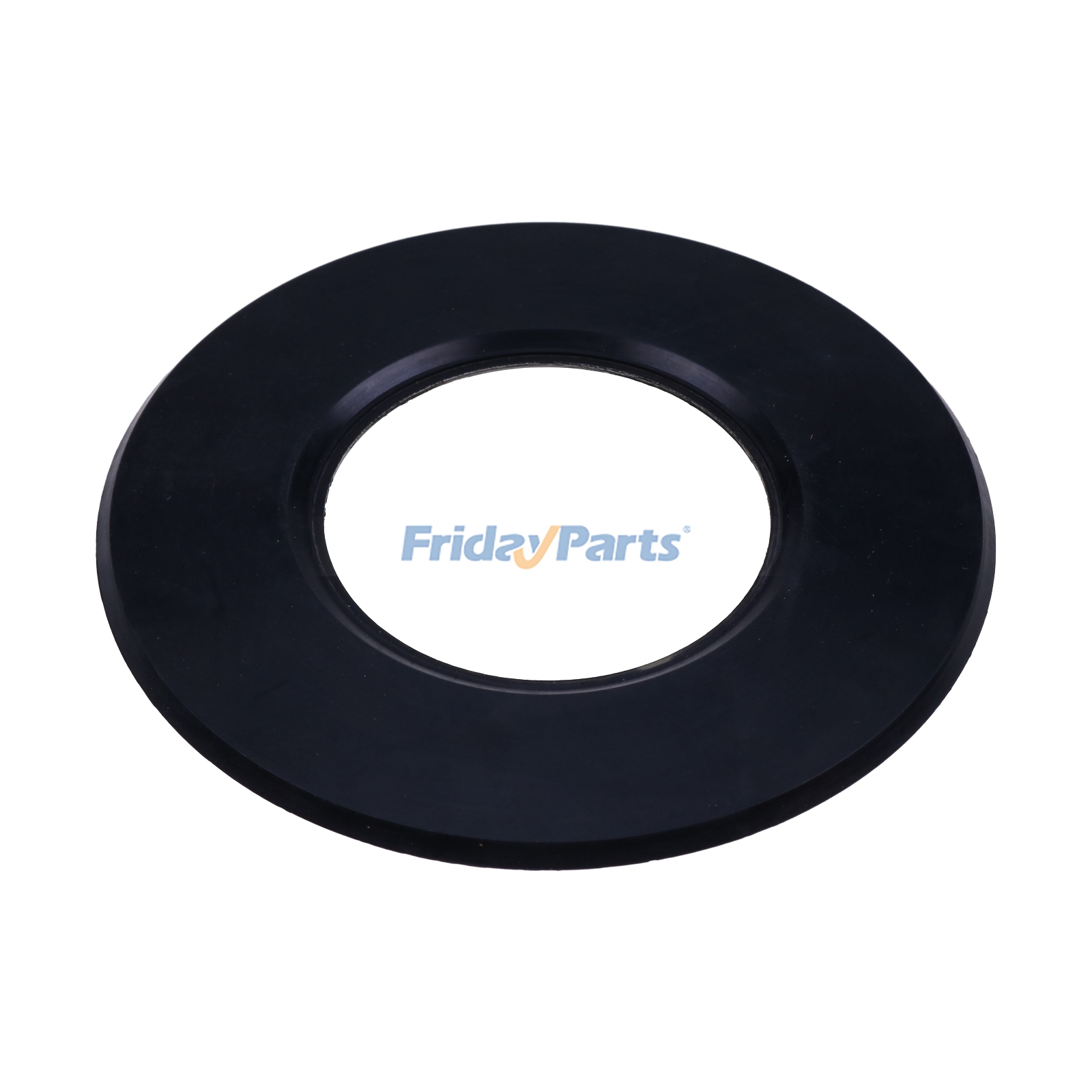 Seal YX32W00002S915 for New Holland Excavator E115SR E135SR E135SRLC E135B EH130 E130