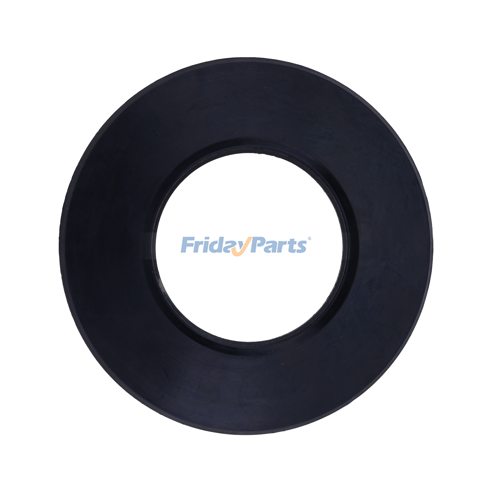 Seal for Excavator