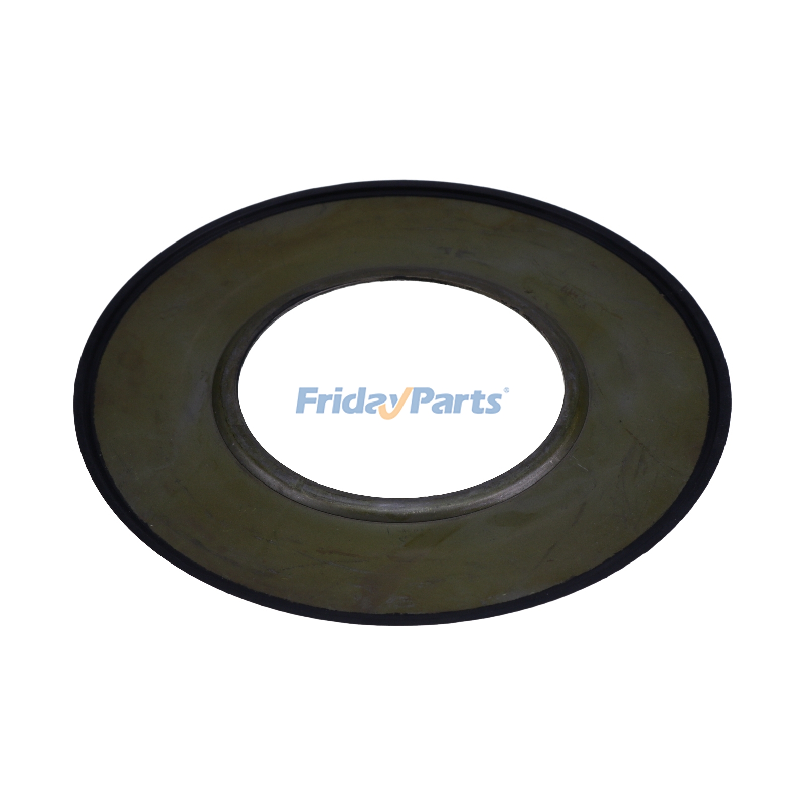 Joint YX32W00002S915 pour Kobelco SK135SR SK135SRL SK135SRLC 140SR ED150 SK115SRDZ SK115SRDZ-1E SK135SRLC-2 140SR-3pourPour KOBELCO