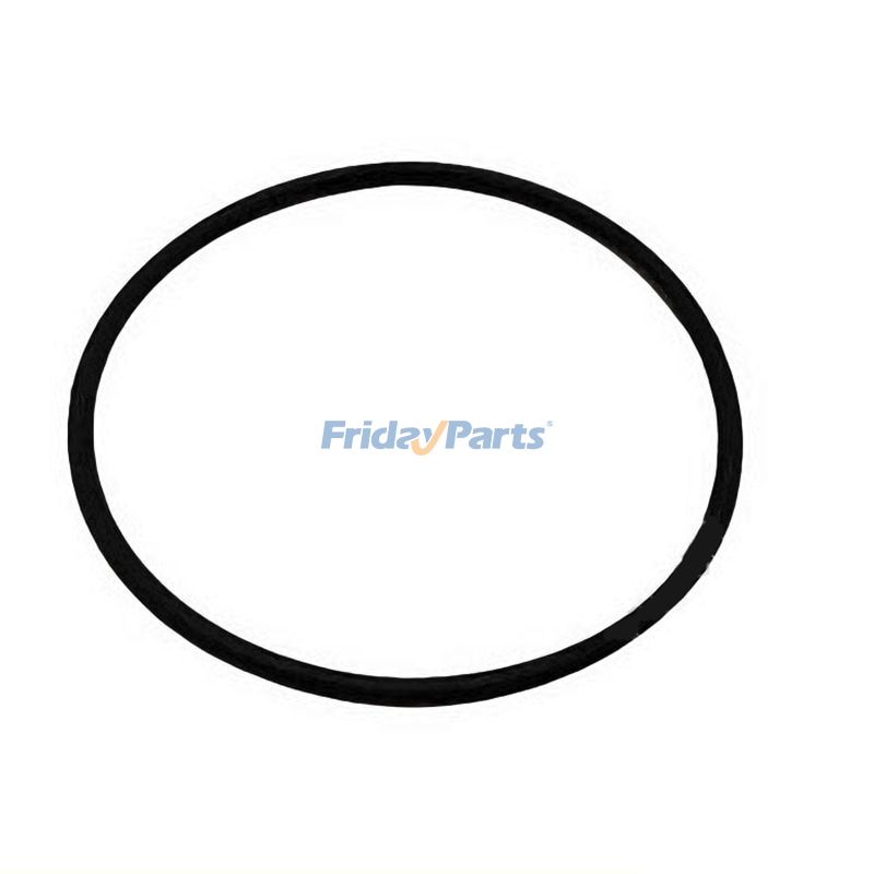 Junta 12182648004 para carretilla elevadora Linde 1218