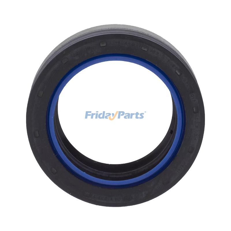 Seal  for Excavator,Loader