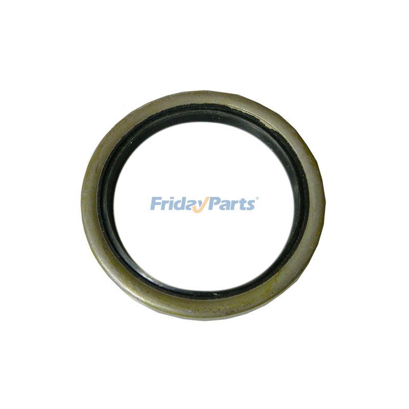 Dichtung 22574-32102 für Nissan A15 H20 J15 K21 Isuzu C240 ​​Motor TCM Gabelstapler FD10Z18 FD15Z18 FG14N16 FHD15T3 FHG18T3 FVG14N15