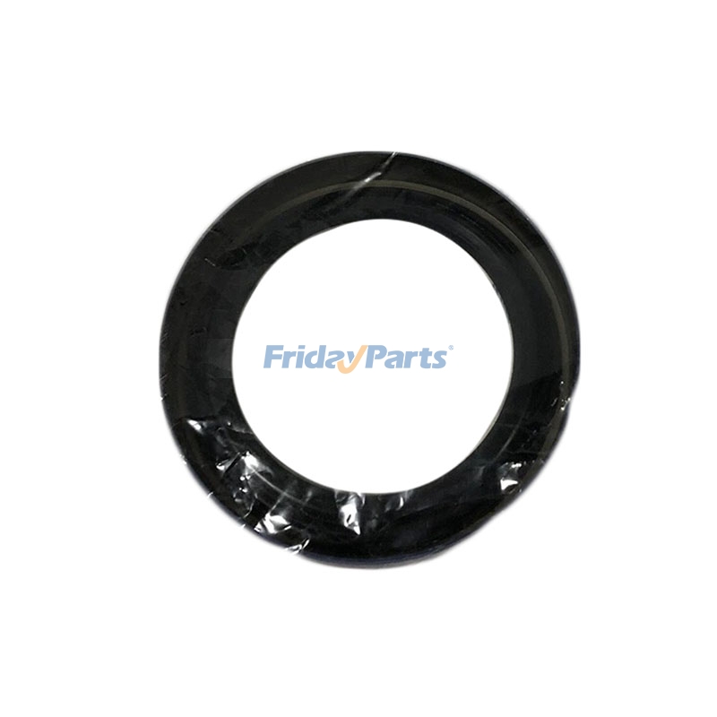 Seal 403041A1 for New Holland Tractor T8010 T8020 T8030 T8040 T8050 TG210 TG215 TG230 TG245 TG255 TG275 TG285 TG305