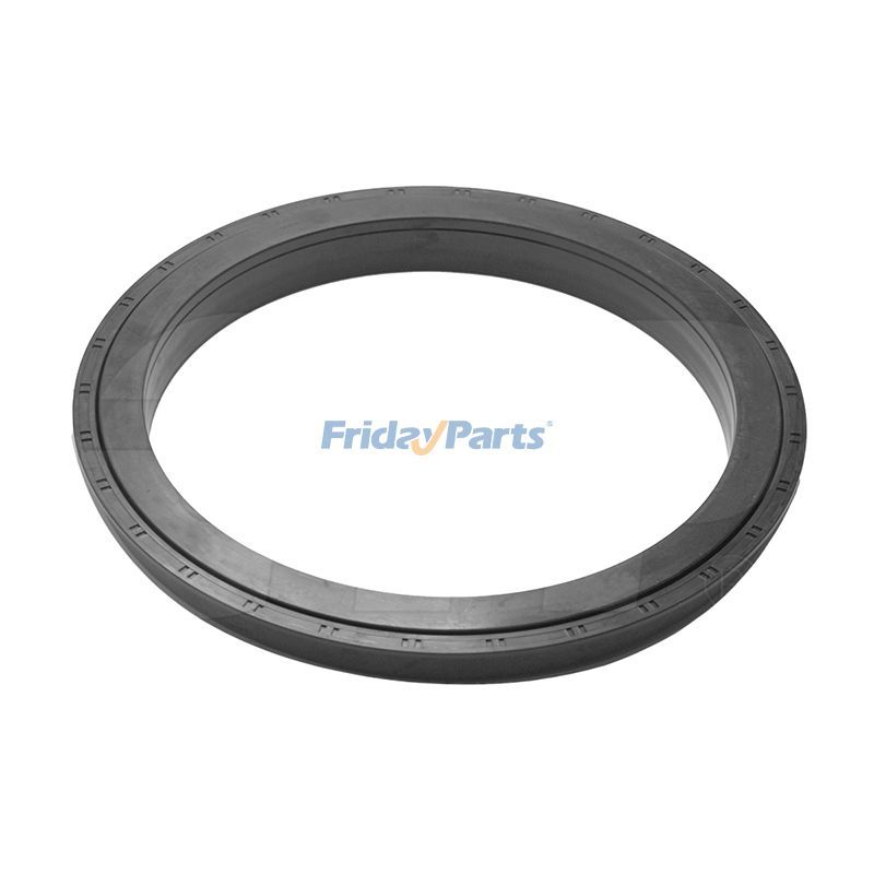 Seal 423-22-22461 for Komatsu Excavator GD755-3 GH320-3 HM300-1 WA350-3A WA380-3 WA400-5 WA430-5 WA430-6E0