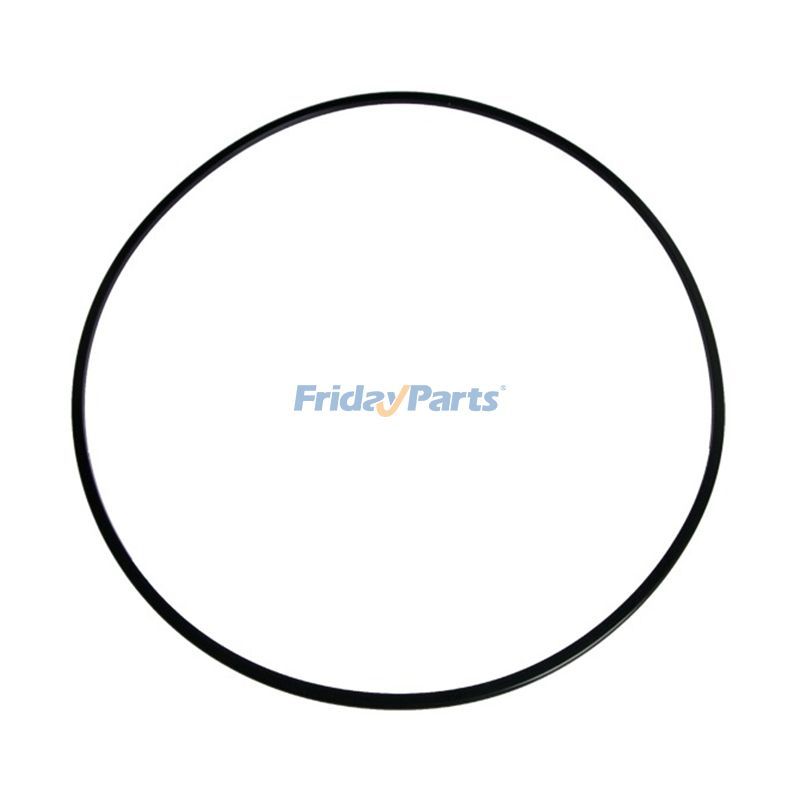 Seal 419-33-21412 for Komatsu Excavator HB335-1 HB365-1 WA320-3 WA380-7 WA400-5L WA430-6E0