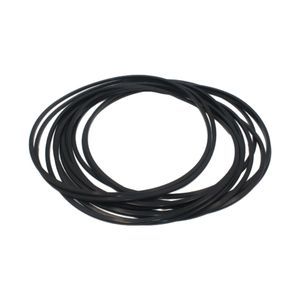 Seal 423-33-31411 for Komatsu Excavator WA380-5 WA380-6 WA400-5 WA430-5 ...