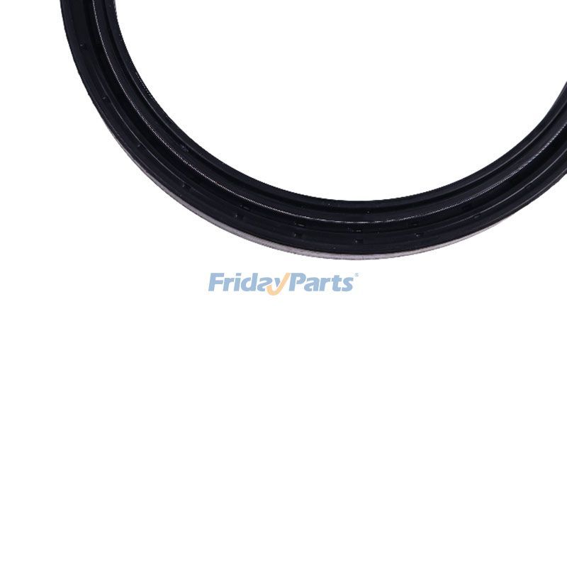 Seal Vibratory Roller in Stock in China