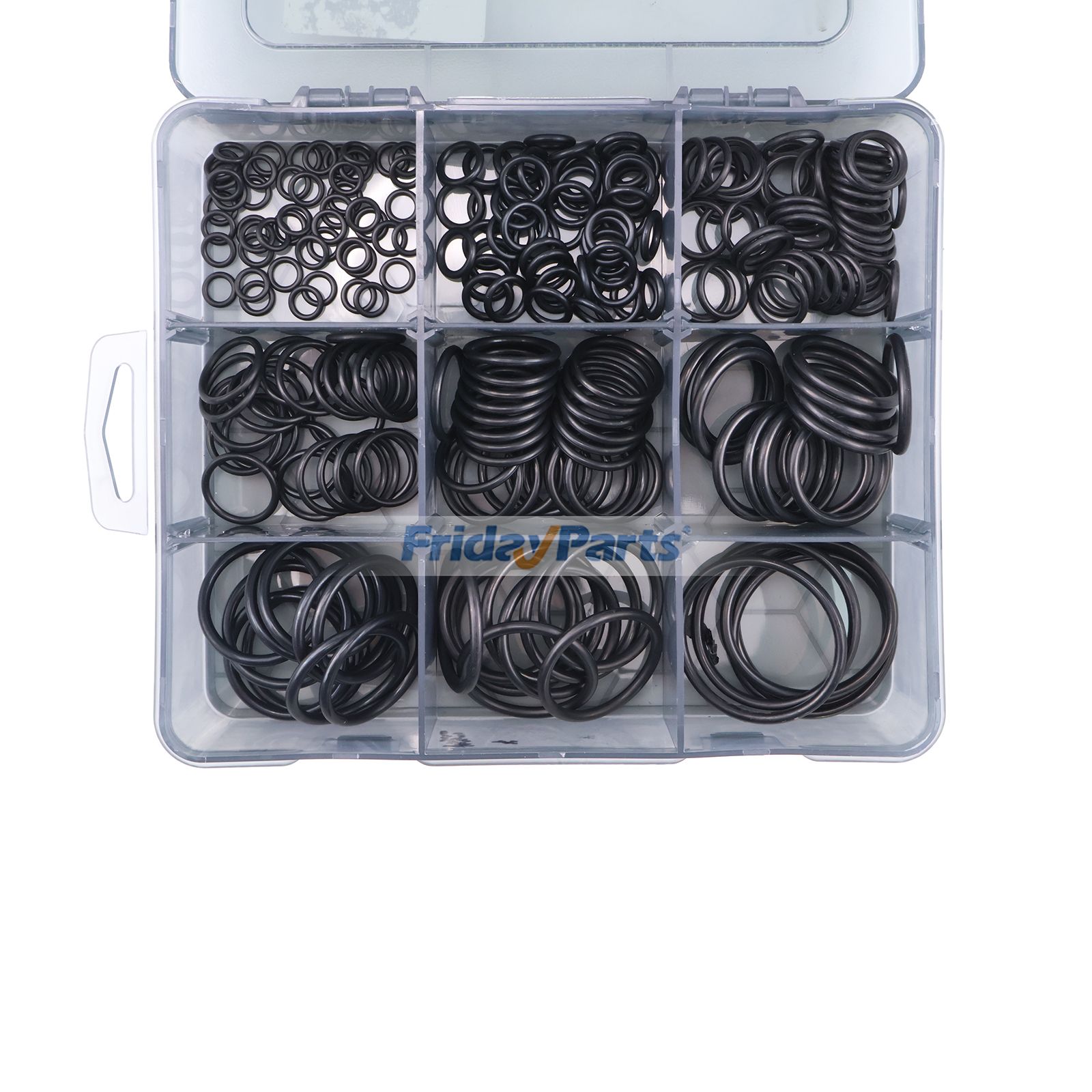Seal Kit  in Stock in China,China Stock