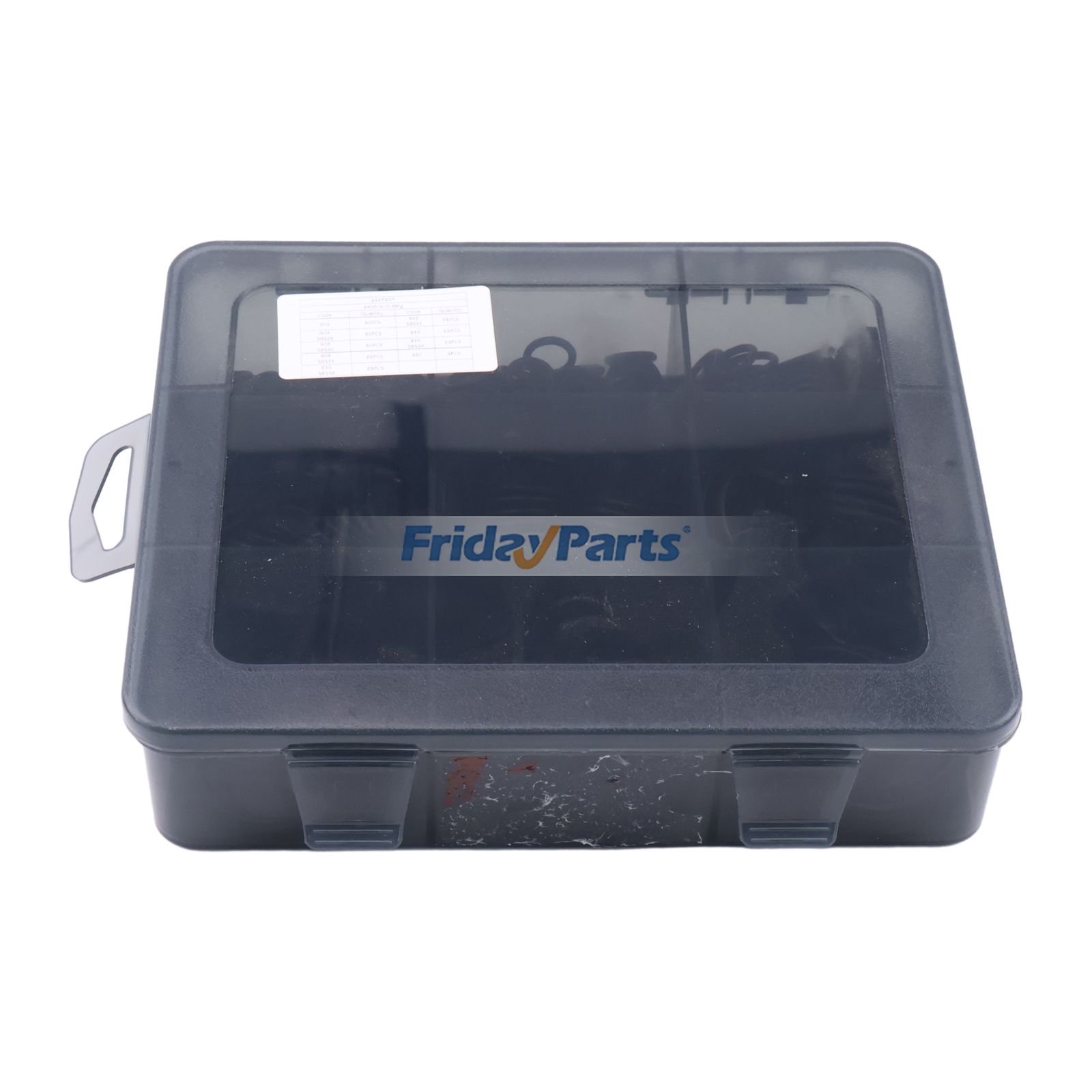 Aerial Work Platforms Seal Kit 