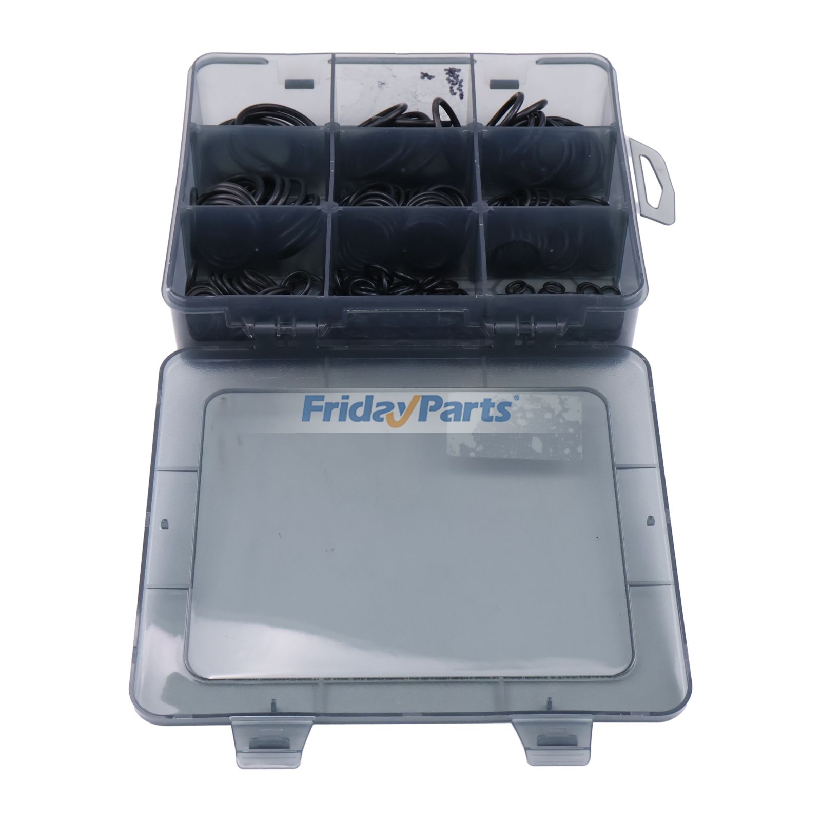 Seal Kit  for Aerial Work Platforms