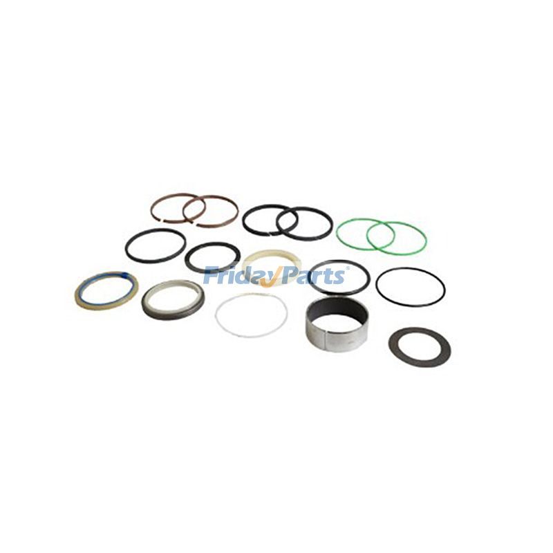 Seal Kit 332/D6727 for JCB Excavator JS290 JS290XD
