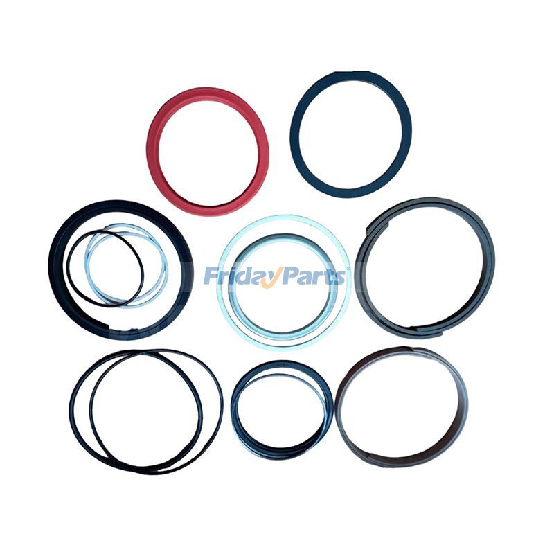 Seal Kit 333/E3760 for JCB Excavator JS290 JS3300 JS305