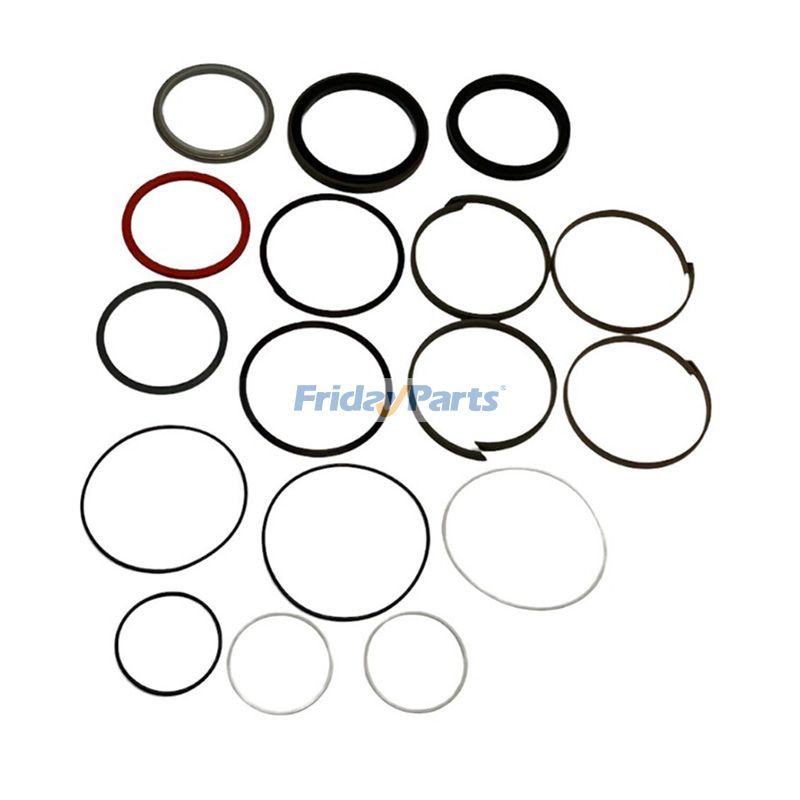 Seal Kit 333/G5005 for JCB Excavator JS130