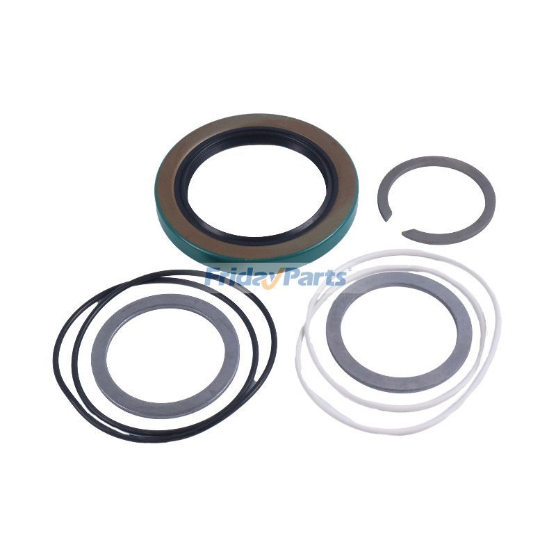 Dichtungssatz 7024100 für JLG-Auslegerbühne 400S 600S 601S 660SJ 800S 860SJ 600A 800A