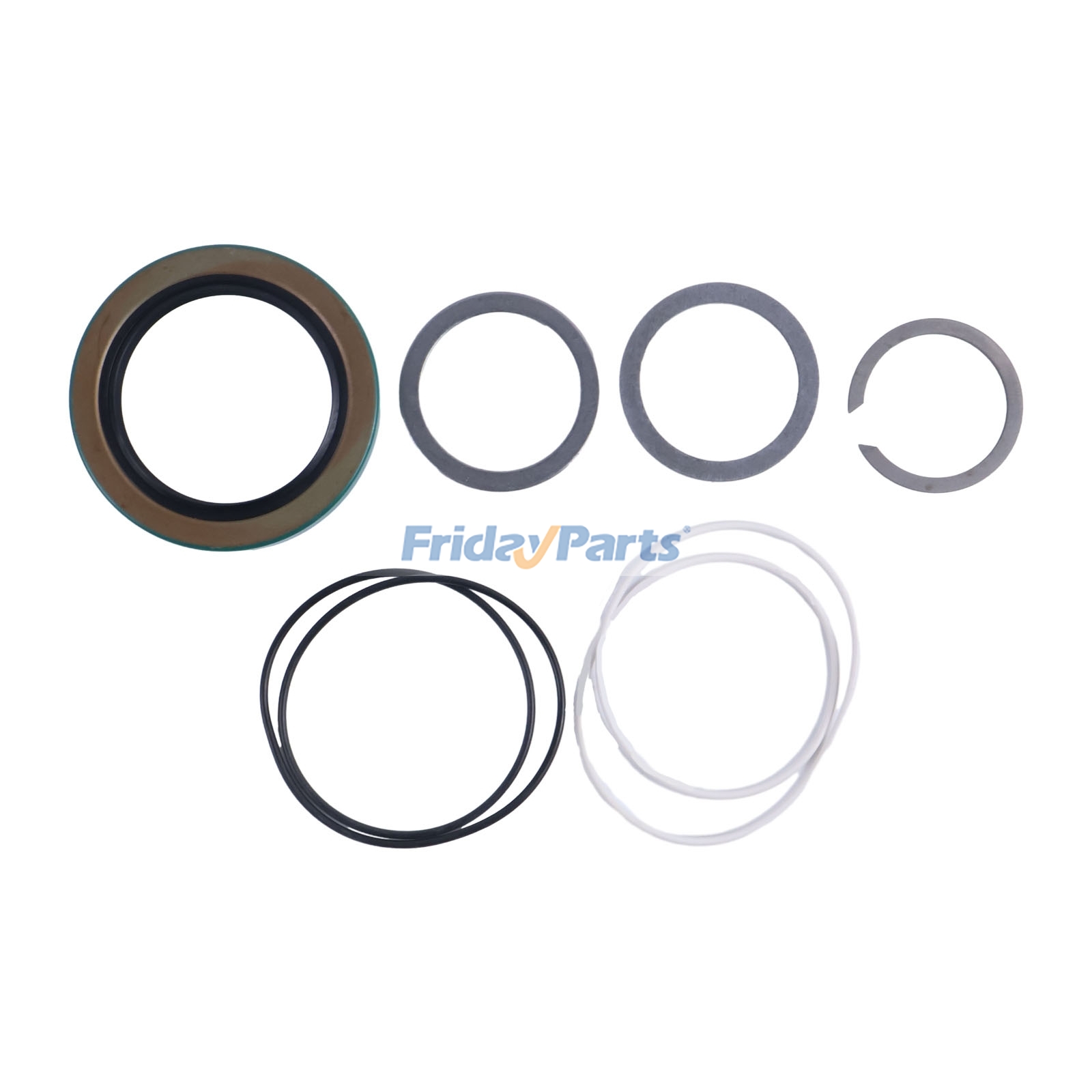 Seal Kit Boom Lift in Stock in China