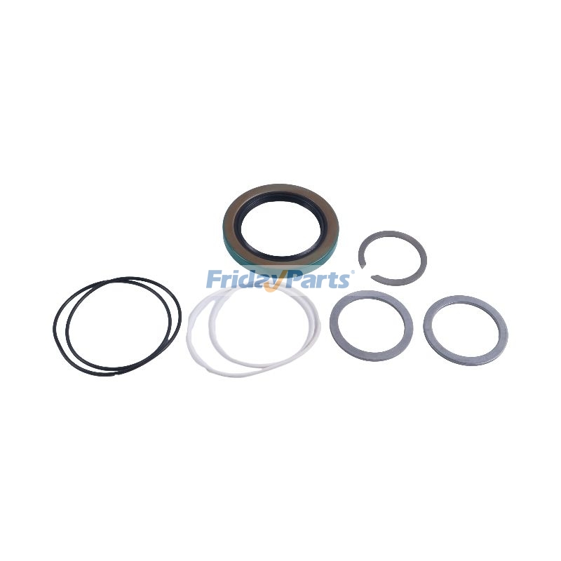 FridayParts Dichtungssatz für Hubarbeitsbühnen