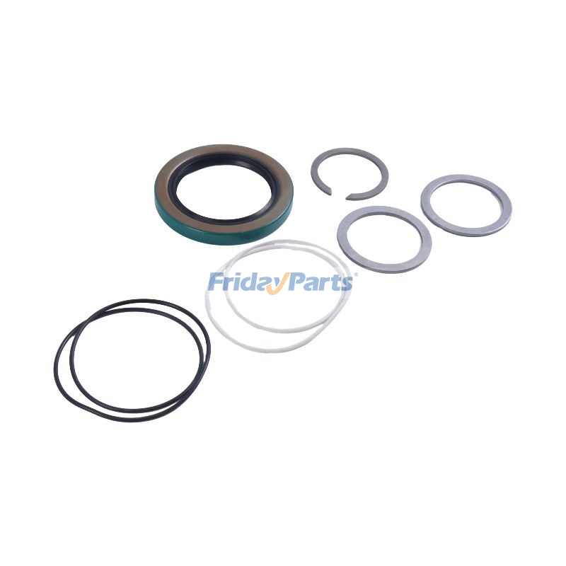 Dichtungssatz für Hubarbeitsbühnenfür Hubarbeitsbühnen