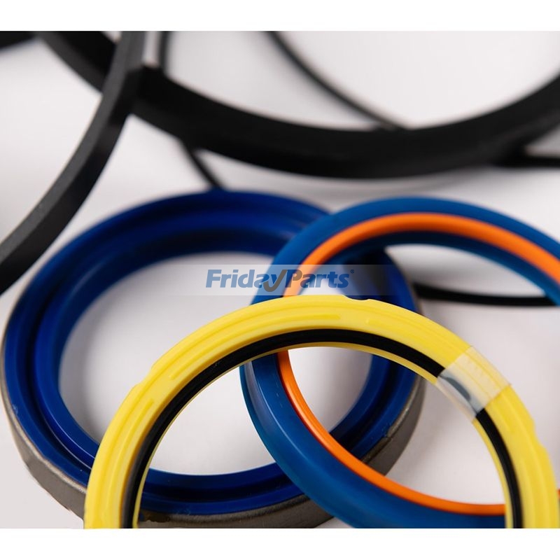 Kit de joint pour vérin de flèchepour Pelle