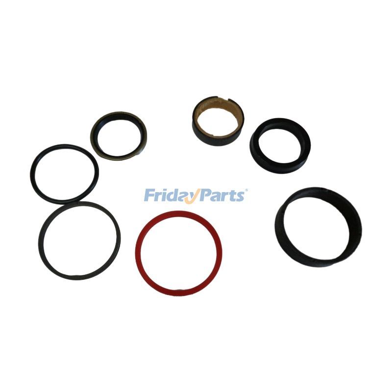 Dichtungssatz 87038297 für CASE Lader L360A LX118 LX360 L360