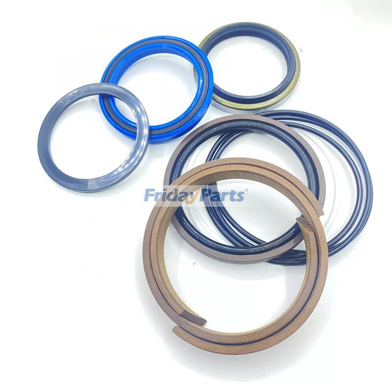 アームシリンダーシールキット 4704455 John Deee 26G 26P 35D 35P C4 YD00000492 日立 ZAXIS26U-5N ZAXIS35U-3 ZAXIS35U-5N 掘削機用