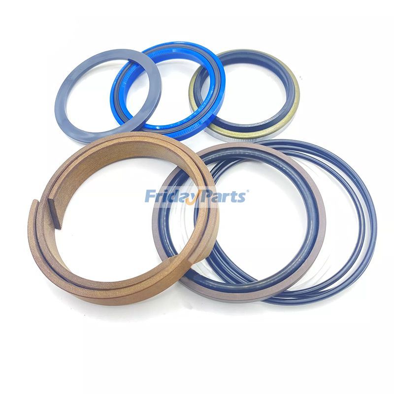 エクスカベーター アームシリンダーシールキット