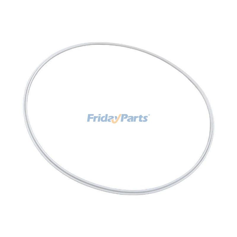 Seal Ring 113-15-29250 for Komatsu Dozer D20P-7A D21A-5 D21A-8 D21E-6 D21P-5 D21P-7T D21P-8 D31E-20