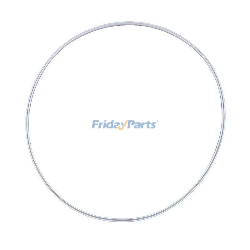 Seal Ring for Dozer