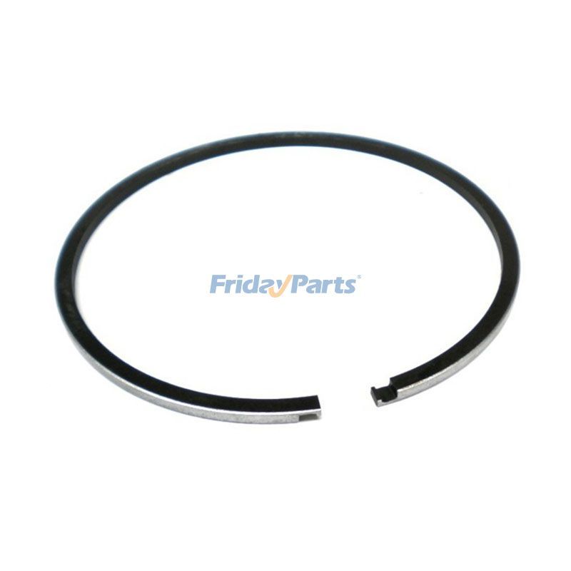 Seal Ring 131-21-43520 for Komatsu Dozer D60A-11 D60E-8 D60P-8 D65A-8 D65P-7 D65S-7 D75A-1 Excavator BF60-1