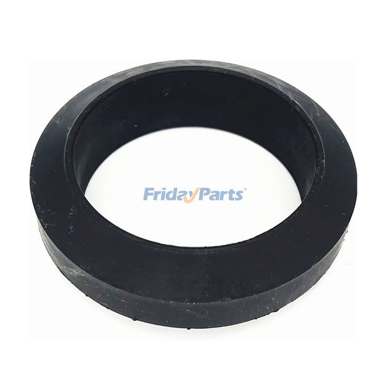 Joint d'étanchéité 1614906300 pour compresseur d'air Atlas Copco