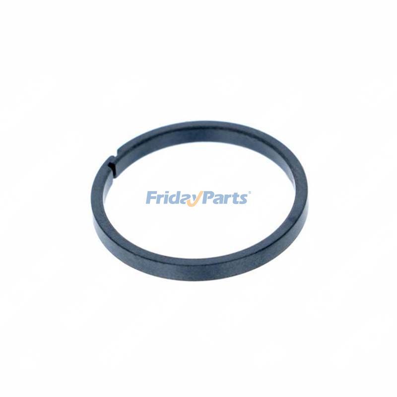 Seal Ring 32542-26620-71 for Toyota Engine 1DZ 1ZS 4Y 2Z 3Z Forklift 02-7FDF15 02-7FDF18 02-7FDF20 02-7FDF25 02-7FDF30 02-7FDJF35