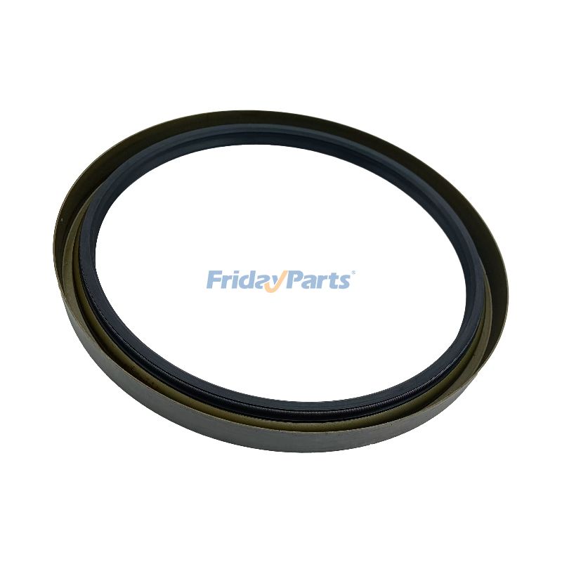 エクスカベーター シールリング