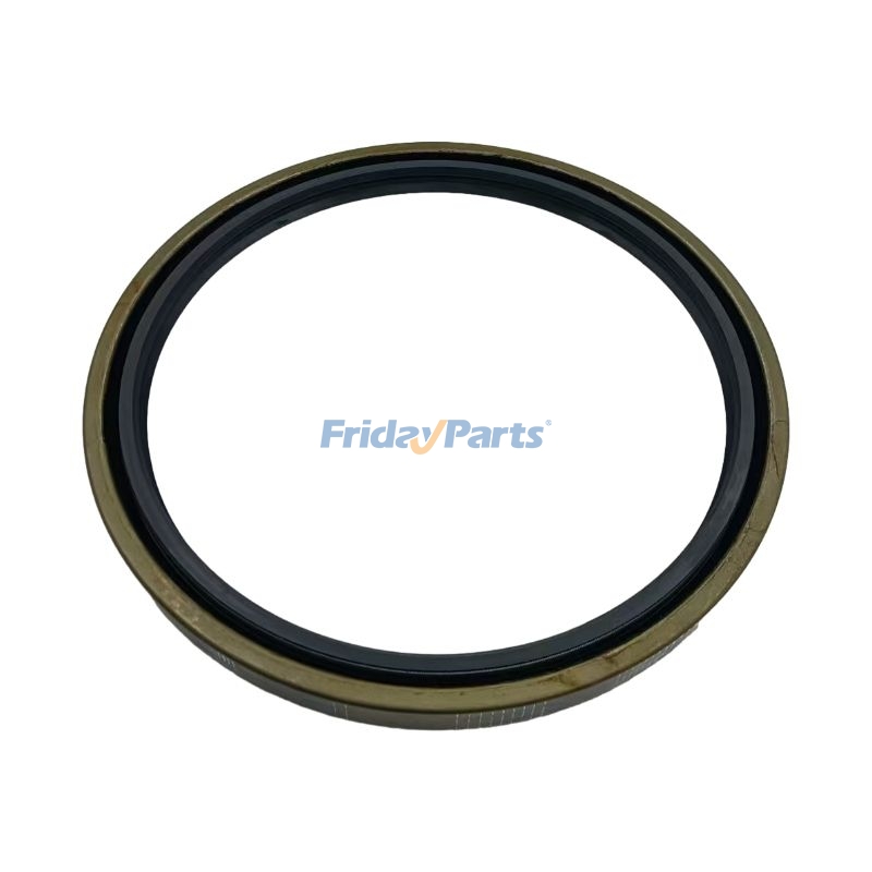 HITACHI用用日立掘削機 Ex220-5 EX300-2 EX270-5 EX220-3 用シールリング 4253308