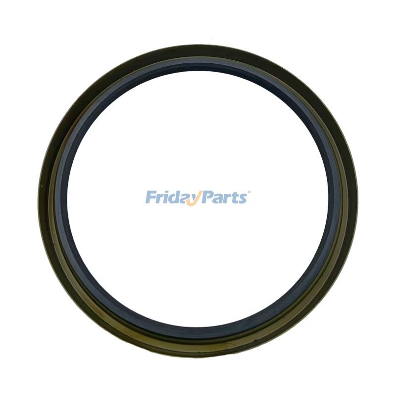 Anel de vedação 4253308 para escavadeira Hitachi EX220-5 EX300-2 EX270-5 EX220-3