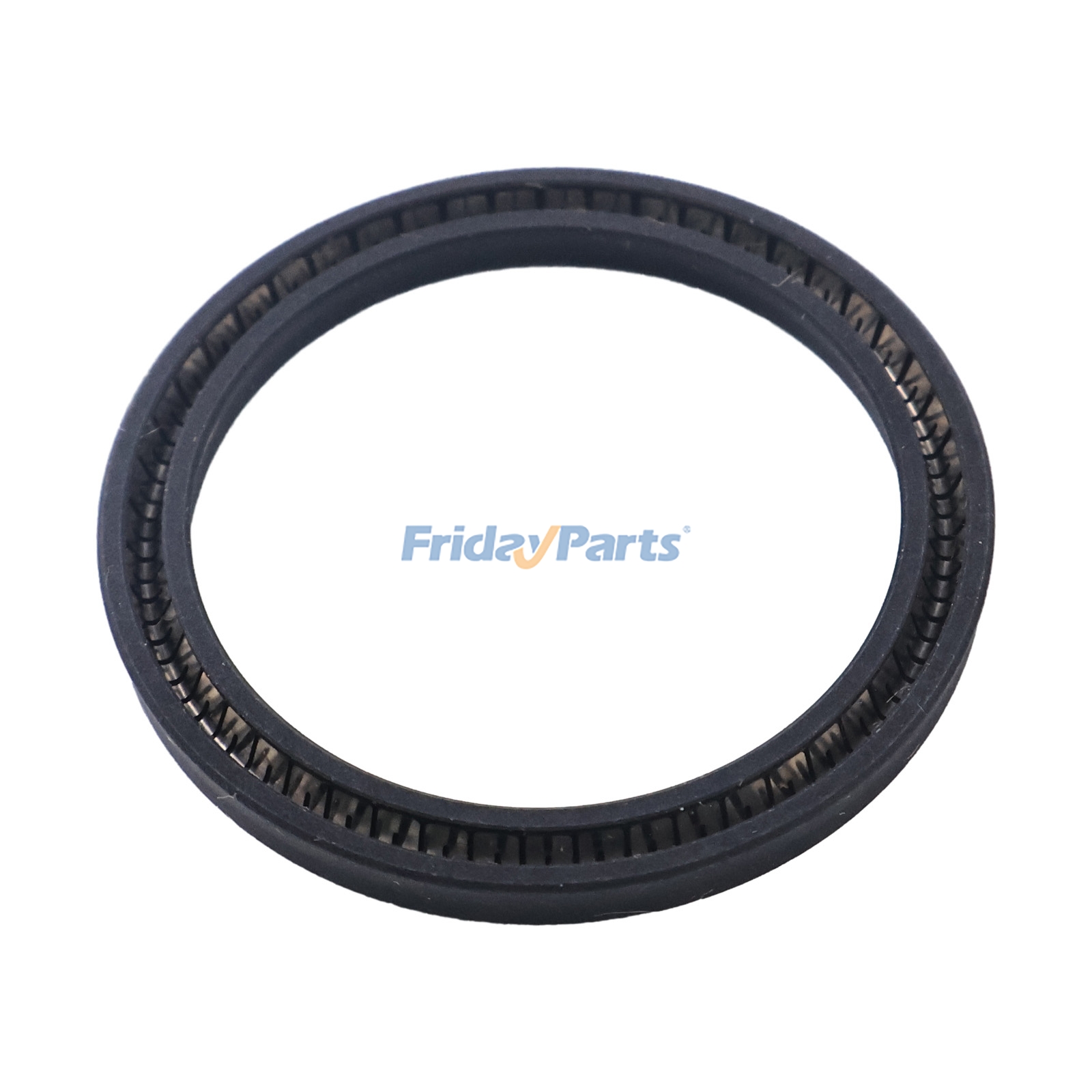 Seal Three-Way Valve 33-2956 for Thermo King Refrigeration Unit SB200 Spectrum SL400e Sentry SB-III