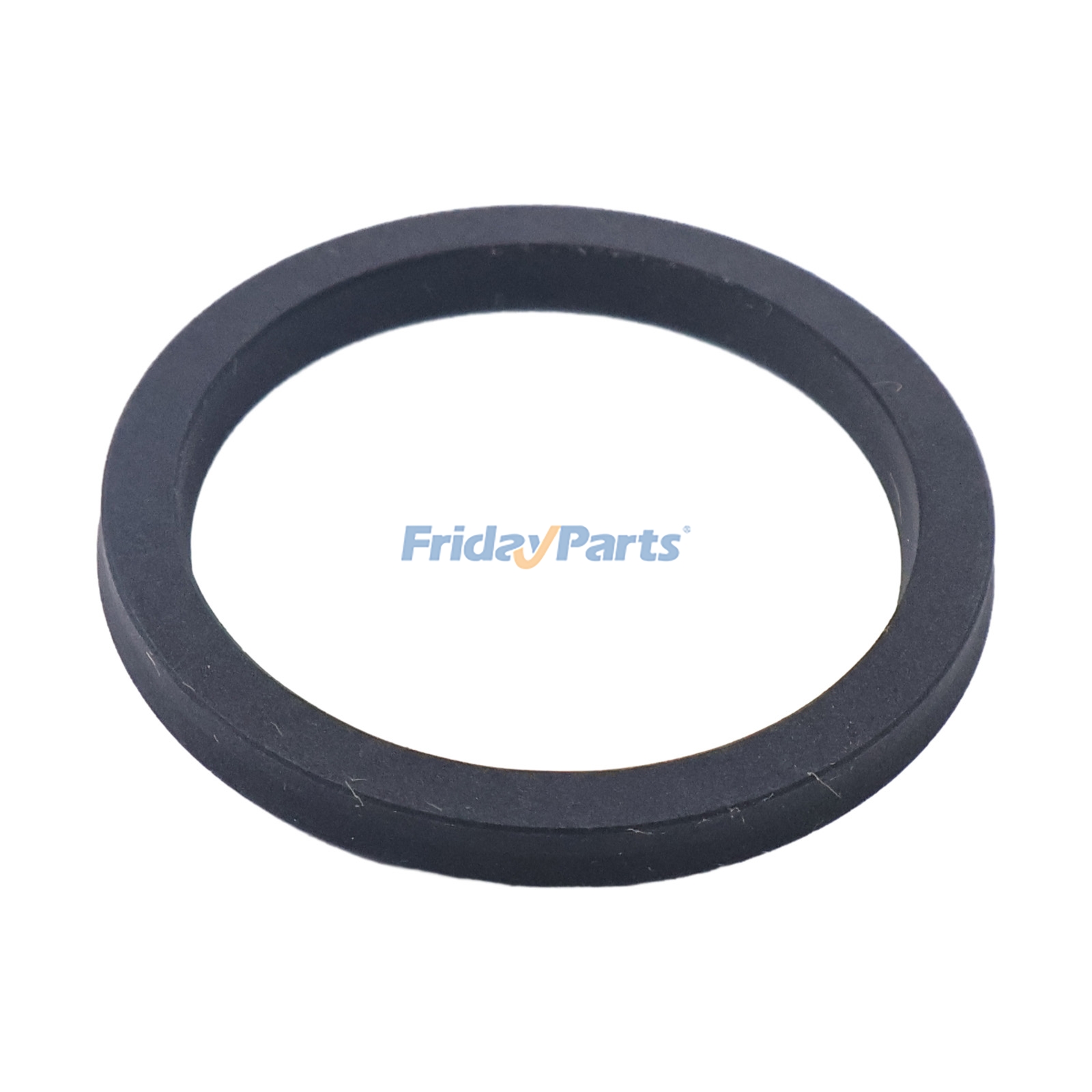 Seal Three-Way Valve for Transport Refrigeration