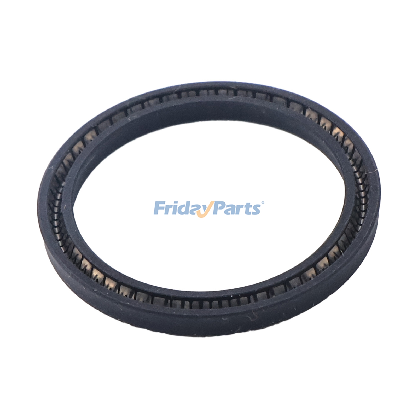 Transport Refrigeration Seal Three-Way Valve