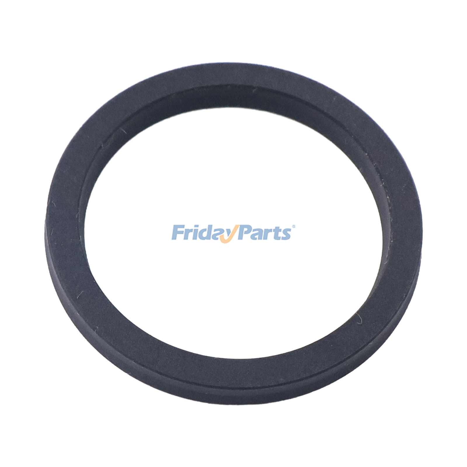 Seal Three-Way Valve compatible with Transport Refrigeration