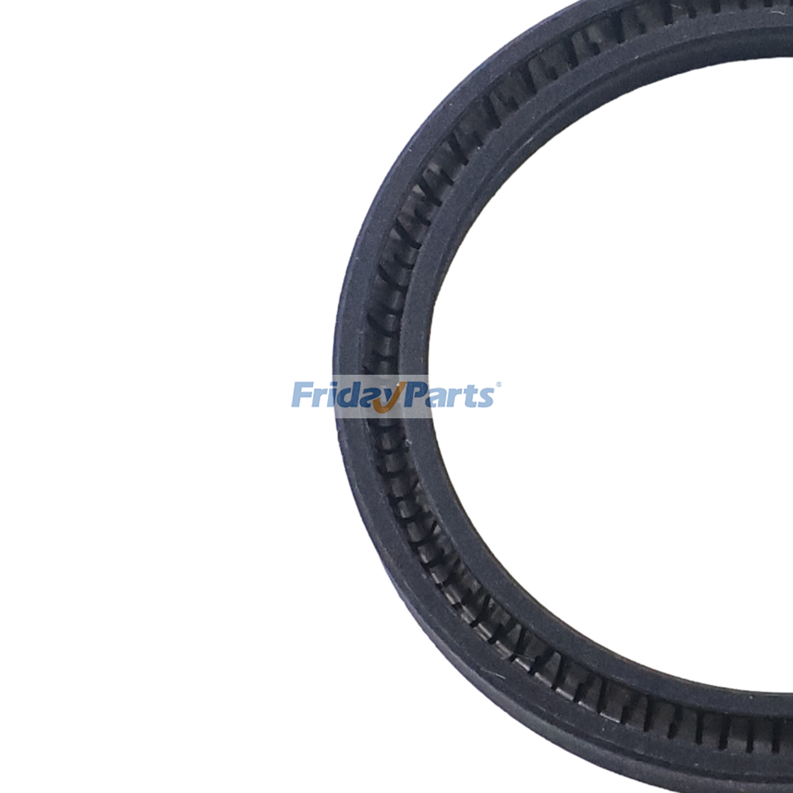  Seal Three-Way Valve For Thermo King