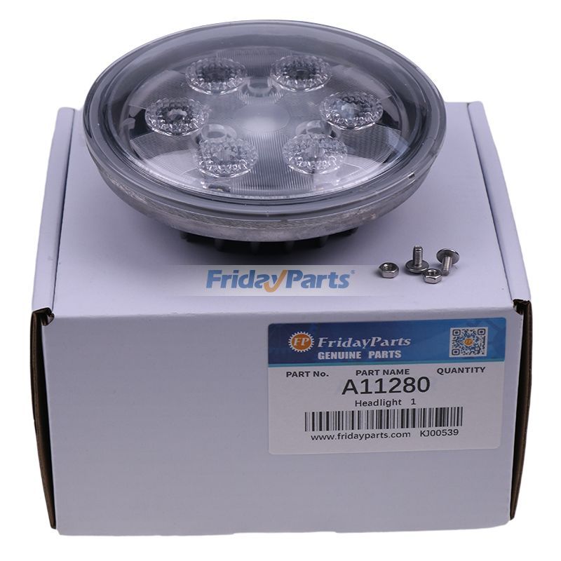 38灯　OLDMOUNTAIN Amazon.com: EPIC LIGHTING Headlight Lens and Housing