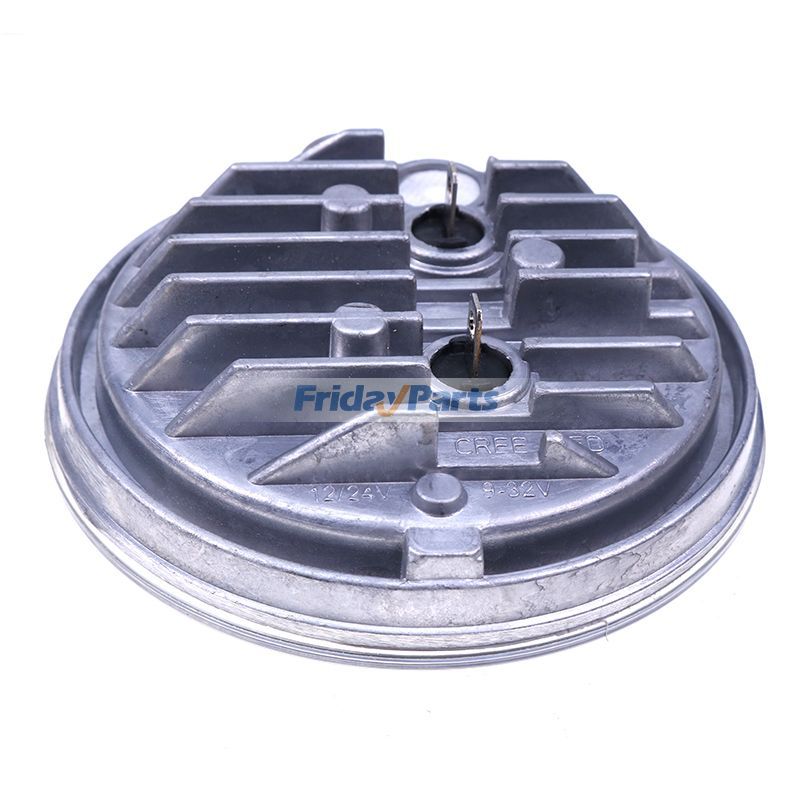 Sealed Beam-Glühbirne AF3892R für John Deere Lader 310 410 500 510 610Bfür Für JOHN DEERE